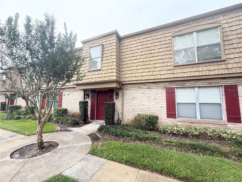 apt-606-200 Saint Andrews Blvd, WINTER PARK, FL, 32792-4218 | Card Image