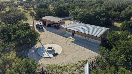 725 Kc 3721 Road, Junction, TX, 76849 | Card Image
