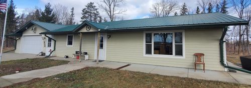 19556 550th Avenue, Park Rapids, MN, 56470 | Card Image