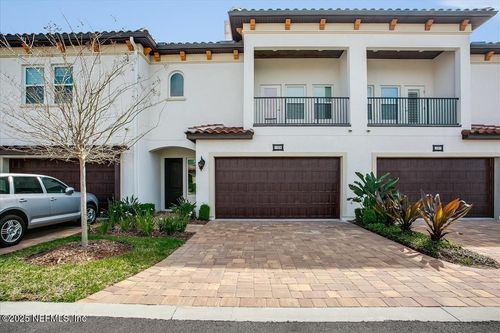 109 Rimini Ct, Jacksonville, FL, 32225-8001 | Card Image