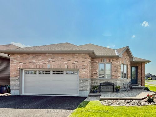 50 Perthmore St, Perth, ON, K7H3P1 | Card Image