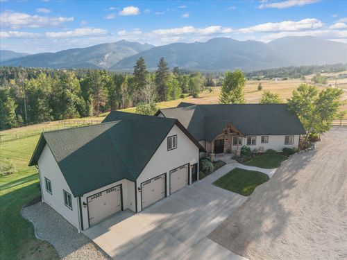 1219 Creek View Lane, Victor, MT, 59875 | Card Image