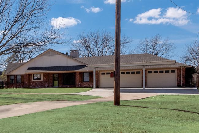 2409 Ingram Rd, House other with 3 bedrooms, 3 bathrooms and null parking in Sachse TX | Image 5