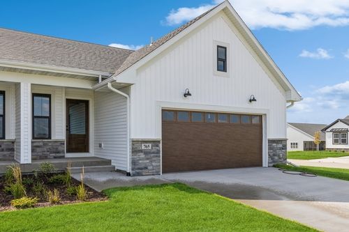 415 Solstice Court, North Liberty, IA, 52317 | Card Image