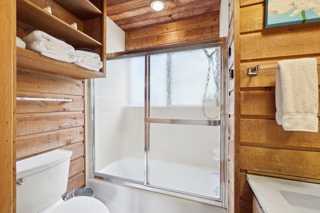 1002 Jousting Pl, House other with 3 bedrooms, 3 bathrooms and 4 parking in Austin TX | Image 25