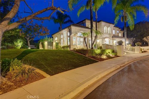 7179 Las Brisas, La Verne, CA, 91750-2330 | Card Image