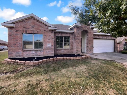 302 Jennie Marie Cir, Ferris, TX, 75125-4029 | Card Image