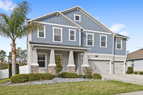 5870 Alenlon Way, MOUNT DORA, FL, 32757-8049 | Card Image