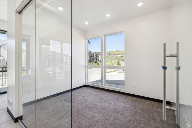 T-2 - 1082 W Wasatch Spring Rd, Home with 0 bedrooms, 0 bathrooms and null parking in Kamas UT | Image 5