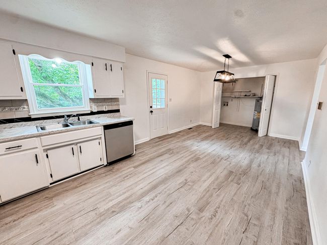 113 Dove Dr, House other with 3 bedrooms, 2 bathrooms and null parking in Lawrenceburg KY | Image 8