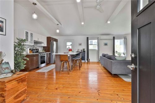 2037A Lively Ridge Rd Ne, Atlanta, GA, 30329 | Card Image