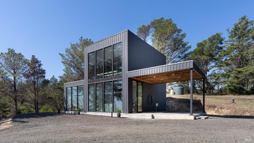 30101 S Hwy 1 None, Gualala, CA, 95445 | Card Image