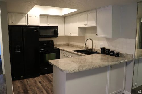 apt-45-777 S 400 E, St George, UT, 84770-5585 | Card Image