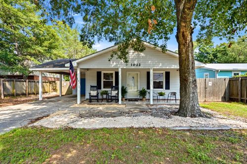 1022 S Hollywood Dr., Surfside Beach, SC, 29575 | Card Image