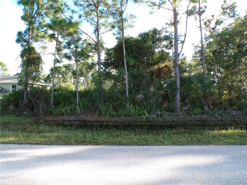 12067 Van Lenten Blvd, PORT CHARLOTTE, FL, 33981-1038 | Card Image