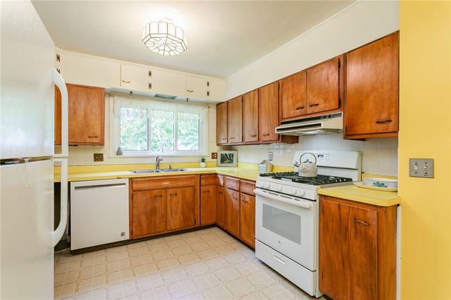 Main unit Kitchen | Image 21