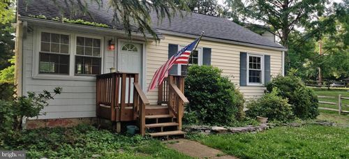 1930 Pimmit Dr, FALLS CHURCH, VA, 22043-1100 | Card Image