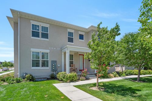 5198 W Big Sur Dr, South Jordan, UT, 84009-6178 | Card Image