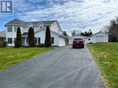 1 Kelly's Lane, House other with 6 bedrooms, 3 bathrooms and null parking in Torbay NL | Image 3