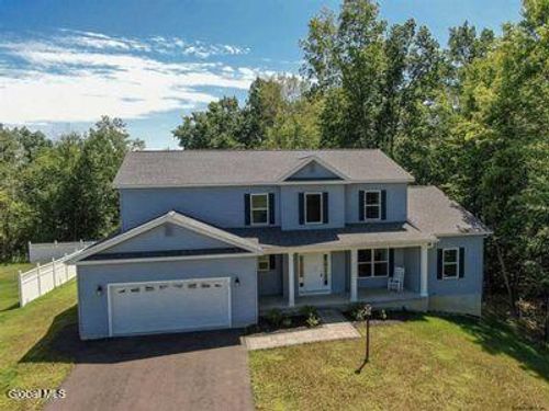 29 Morgan Ct, Stillwater, NY, 12170-1206 | Card Image