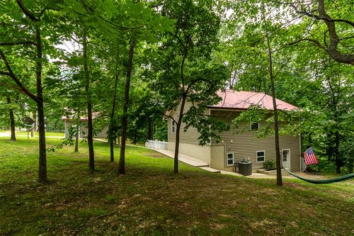 10493 Tara Ln, Rogers, AR, 72756-8781 | Card Image