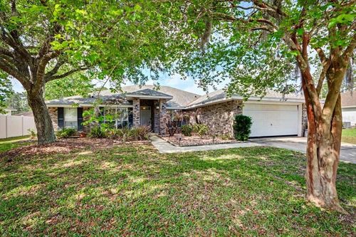 22 Richfield Ln, Palm Coast, FL, 32164-6543 | Card Image