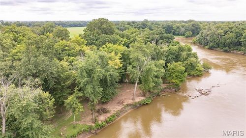 0 Kaskaskia Rd, Okawville, IL, 62271 | Card Image