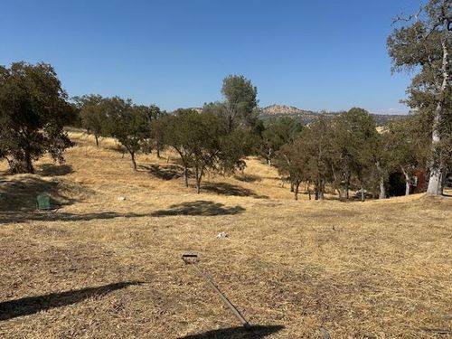 4227 Council Trl, Copperopolis, CA, 95228-9675 | Card Image