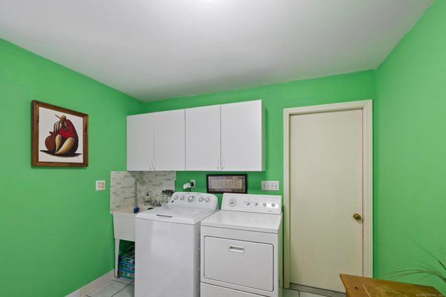219 Georgetown Rd, House other with 5 bedrooms, 4 bathrooms and null parking in Weston CT | Image 30