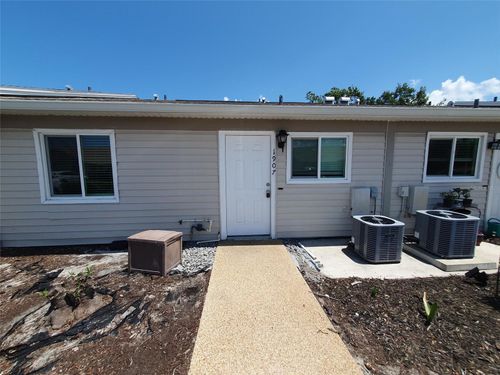 1907 Orange Boulevard Way, PALM HARBOR, FL, 34683 | Card Image