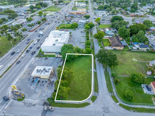 21 Sw Miami Avenue Rd, Miami, FL, 33130 | Card Image