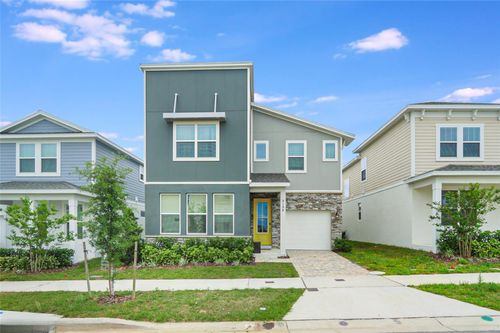9194 Seascape Cove, KISSIMMEE, FL, 34747 | Card Image