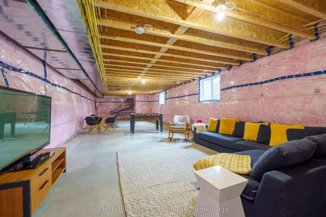 10107 Pinery Bluffs Rd, House other with 4 bedrooms, 4 bathrooms and 10 parking in Grand Bend ON | Image 35