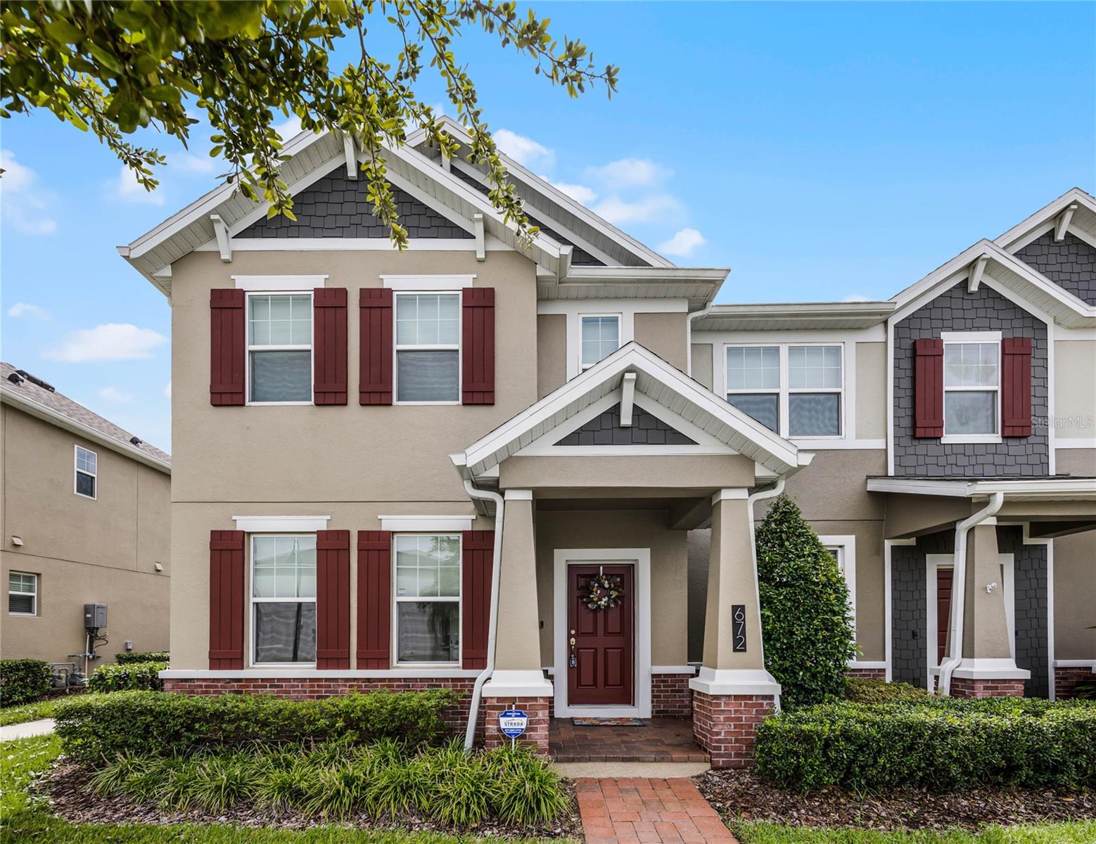 Orange Belt Loop, Winter Garden, FL 34787
