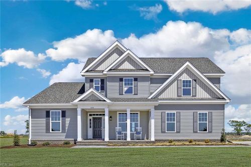 MM Taft Rd, Chesapeake, VA, 23322 | Card Image