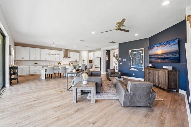 4275 Burdick Loop, House other with 5 bedrooms, 4 bathrooms and null parking in ODESSA FL | Image 20