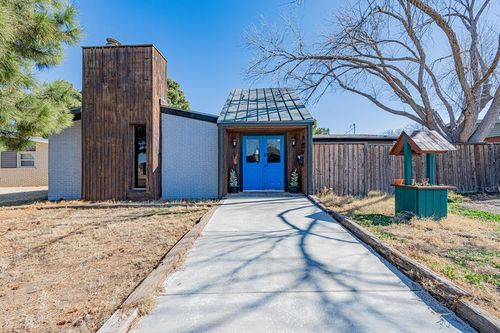 2002 Orlando Dr., Odessa, TX, 79763 | Card Image