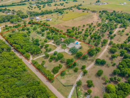 4869 W Big Elm, Moody, TX, 76557-3923 | Card Image