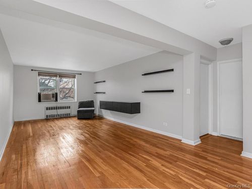 apt-6h-525 W 236th St, Bronx, NY, 10463-1779 | Card Image