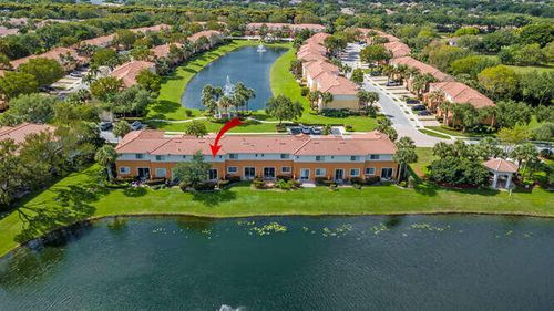 211-7401 Sarentino Ln, Boynton Beach, FL, 33437-3773 | Card Image