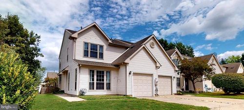13 Primrose Pl, Delran, NJ, 08075-2818 | Card Image