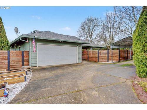 4935 Centurian Ct S, Salem, OR, 97302-2204 | Card Image