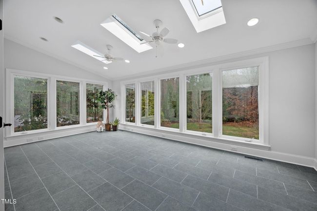 70-web-or-mls-624-great-pine-way | Image 28