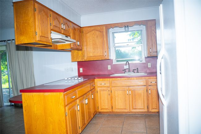 173 George Scott St, House other with 3 bedrooms, 2 bathrooms and null parking in Cross Plains TX | Image 6