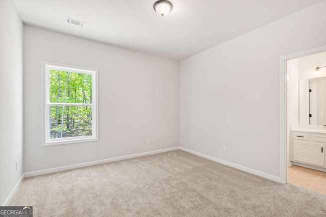 2769 Porches Ln, House other with 4 bedrooms, 3 bathrooms and null parking in Dacula GA | Image 38