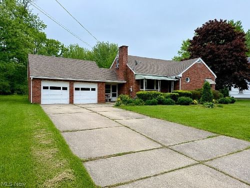 5004 Dunsmore Ave, Ashtabula, OH, 44004-6545 | Card Image