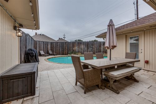 2901 Regal Rd, Plano, TX, 75075-6308 | Card Image