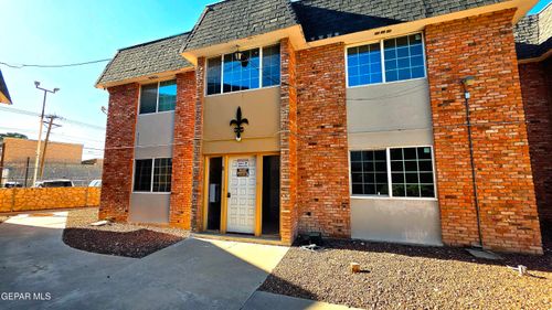 apt-14b-333 Eubanks Ct, El Paso, TX, 79902-1520 | Card Image