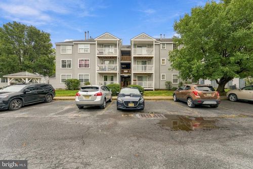 j-2 Oyster Bay Road, Absecon, NJ, 08201 | Card Image