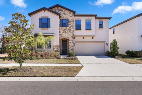 14671 Horse Trot Rd, LITHIA, FL, 33547-5139 | Card Image